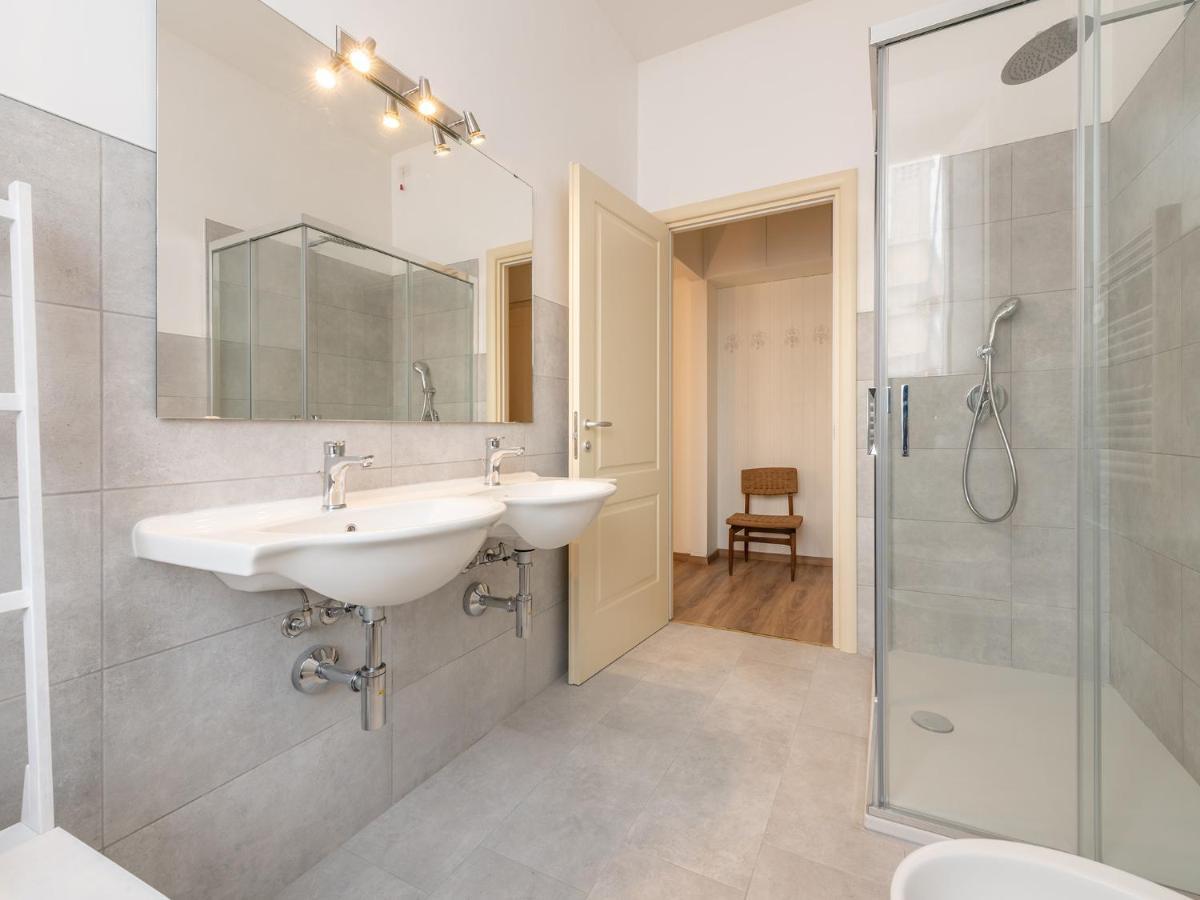 B&B Palazzo Merello Cagliari Ngoại thất bức ảnh