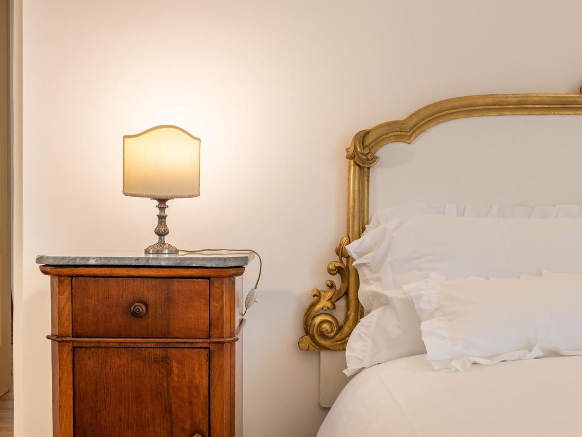 B&B Palazzo Merello Cagliari Ngoại thất bức ảnh
