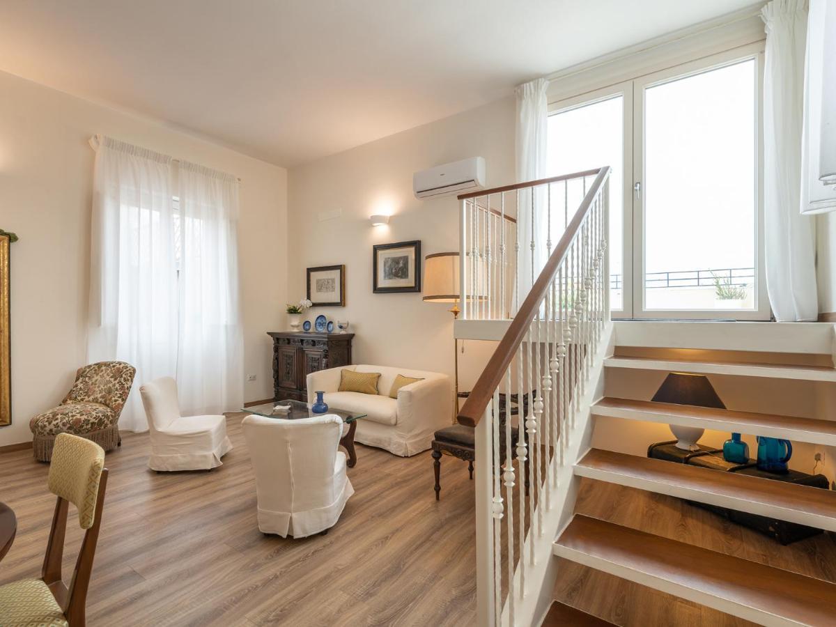 B&B Palazzo Merello Cagliari Ngoại thất bức ảnh