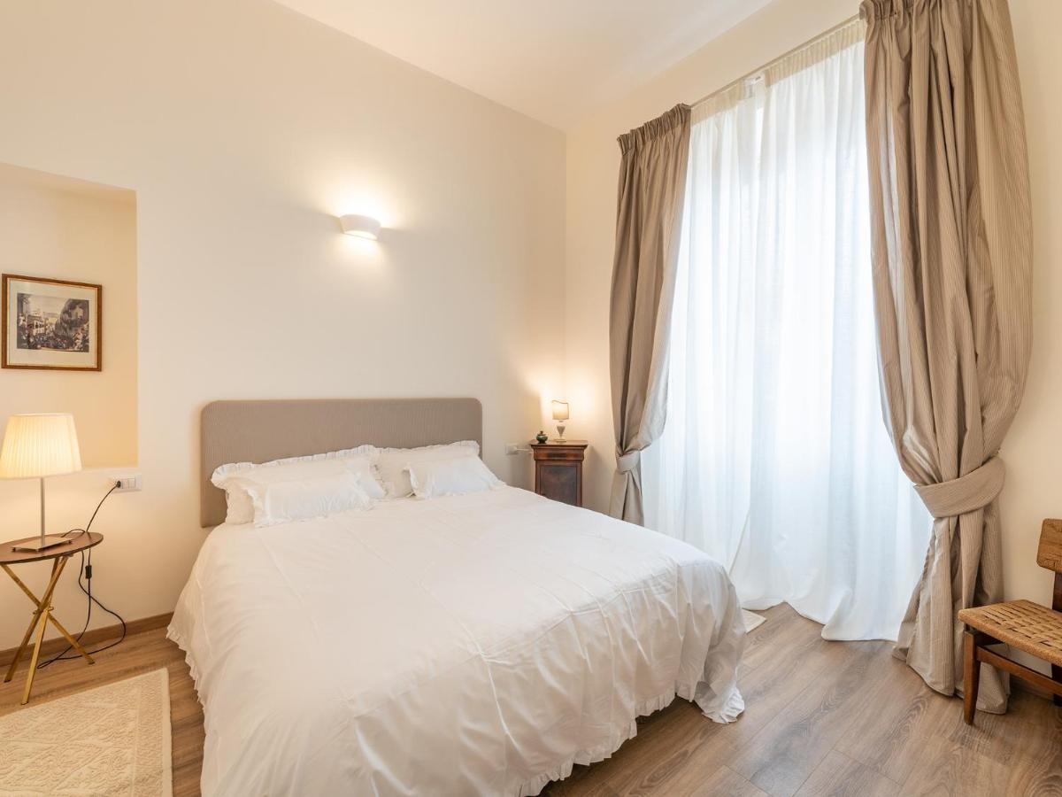 B&B Palazzo Merello Cagliari Ngoại thất bức ảnh