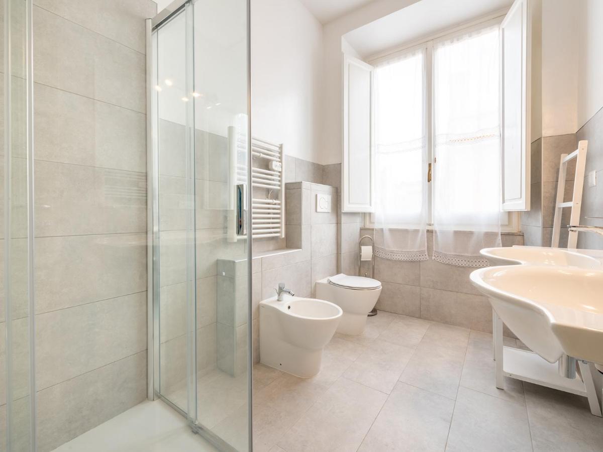 B&B Palazzo Merello Cagliari Ngoại thất bức ảnh