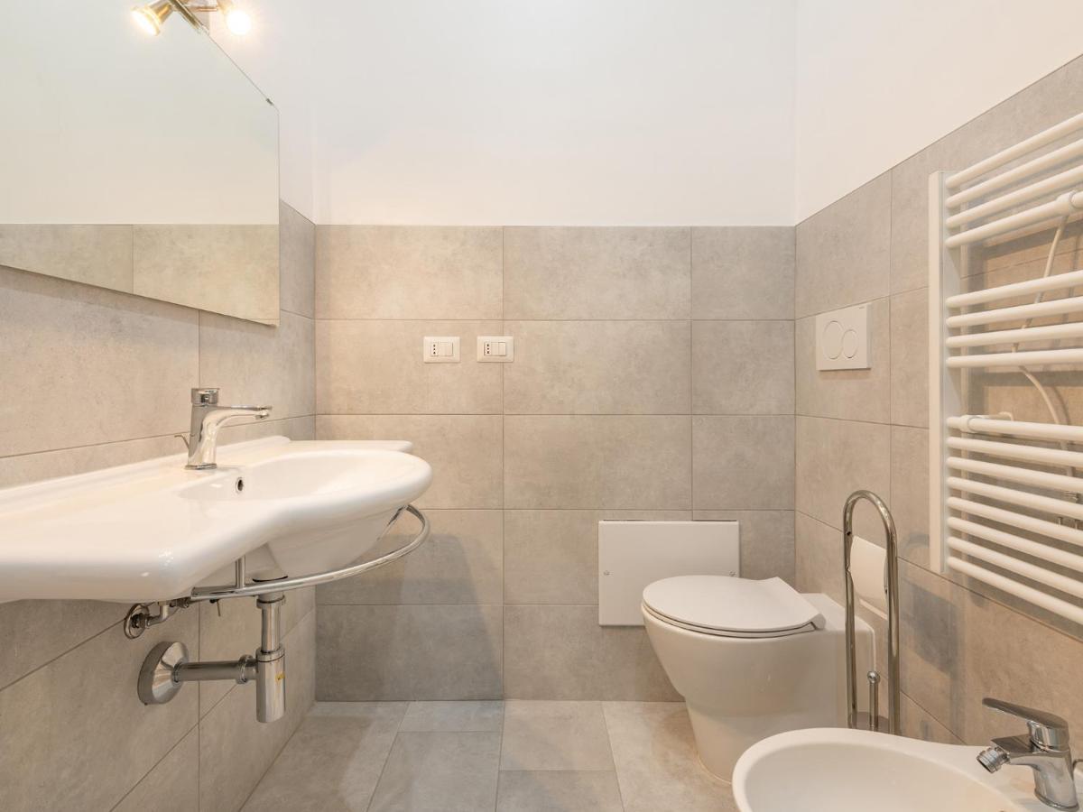 B&B Palazzo Merello Cagliari Ngoại thất bức ảnh