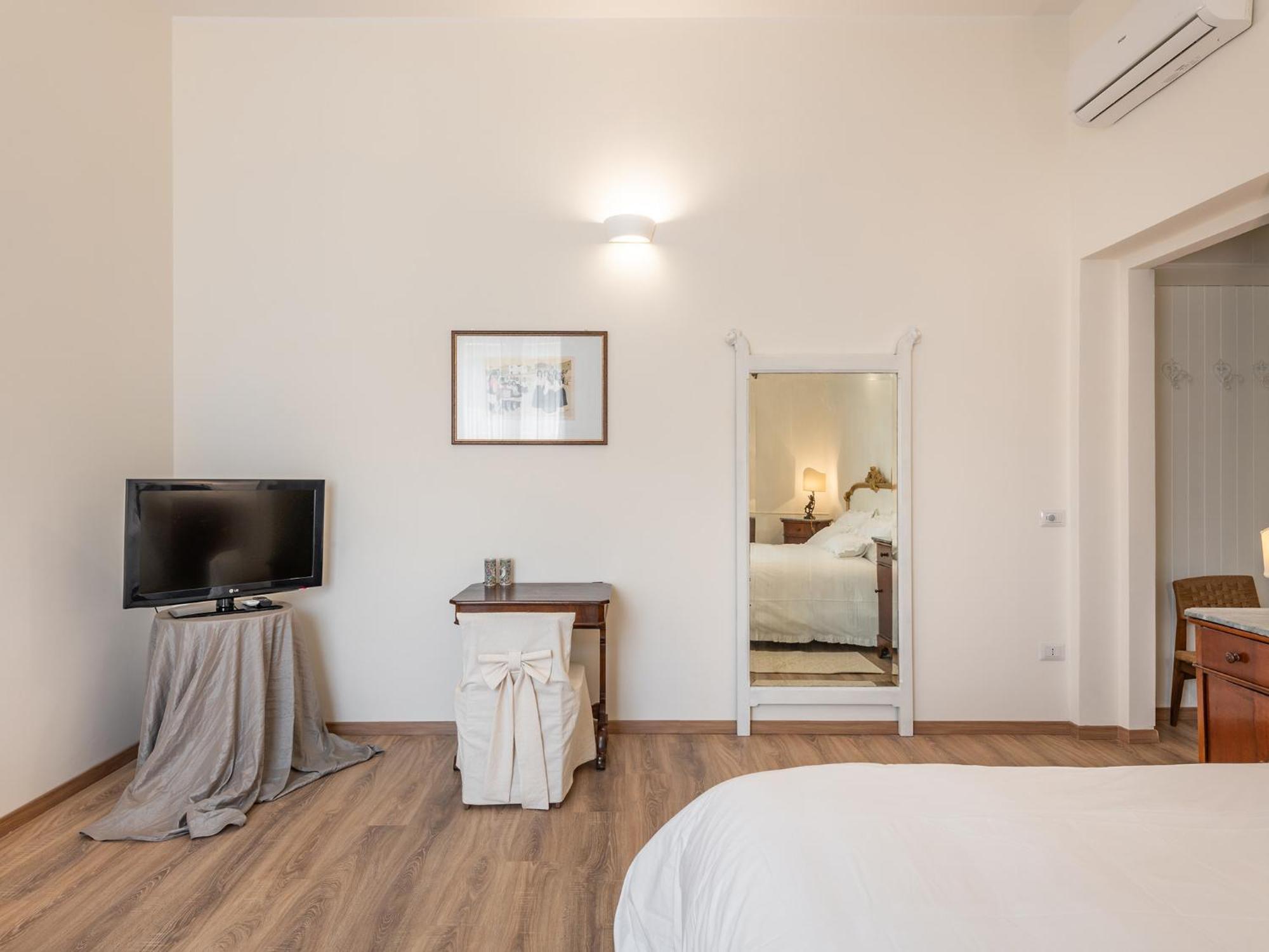 B&B Palazzo Merello Cagliari Ngoại thất bức ảnh