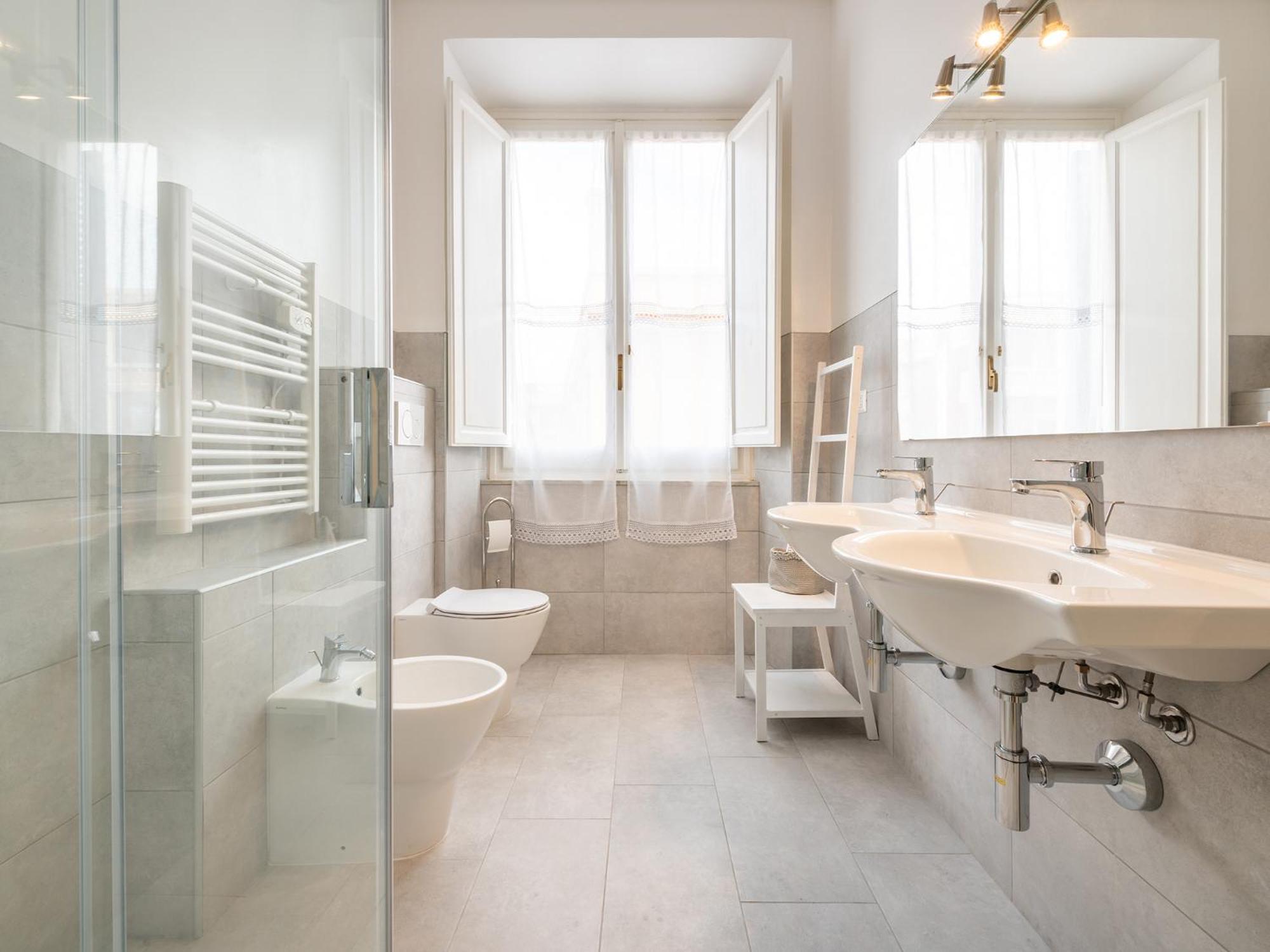 B&B Palazzo Merello Cagliari Ngoại thất bức ảnh